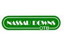 Nassau OTB at Resorts World Casino New York City