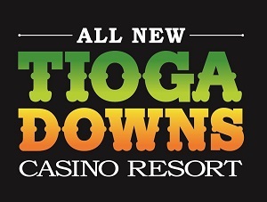 Tioga Downs Casino