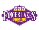 Finger Lakes Gaming & Racetrack