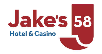 JAKES 58 HOTEL & CASINO